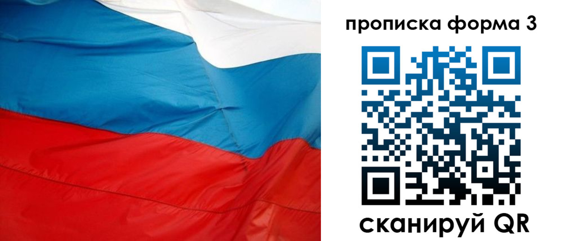 временная прописка в Волосово